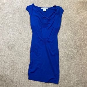 🐇🇺🇸 Women’s dress